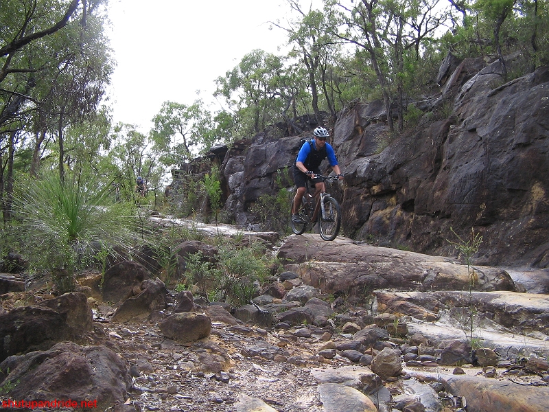 20080420-ONR 029 
